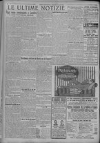 giornale/TO00185815/1921/n.104, 4 ed/006